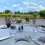 La Tavernetta Al Castello