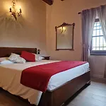 La Tavernetta Al Castello 3* Capriva del Friuli