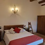 Hotel La Tavernetta Al Castello Capriva del Friuli