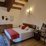 La Tavernetta Al Castello Hotel 3*