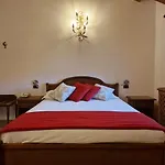 La Tavernetta Al Castello Capriva del Friuli