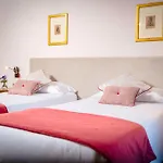 Hotel La Tavernetta Al Castello Capriva del Friuli