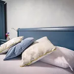 Hotel La Tavernetta Al Castello Capriva del Friuli