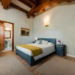 La Tavernetta Al Castello 3* Capriva del Friuli