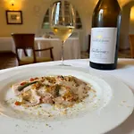 Hotel La Tavernetta Al Castello Capriva del Friuli