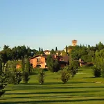 La Tavernetta Al Castello