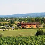 La Tavernetta Al Castello Hotel 3*
