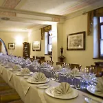 Hotel La Tavernetta Al Castello