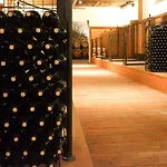 Hotel La Tavernetta Al Castello 3*