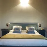 Hotel La Tavernetta Al Castello Capriva del Friuli