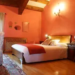 La Tavernetta Al Castello Hotel