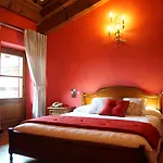La Tavernetta Al Castello Hotel 3*
