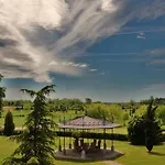 La Tavernetta Al Castello Capriva del Friuli