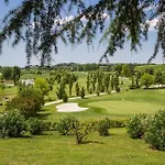 Hotel La Tavernetta Al Castello Capriva del Friuli