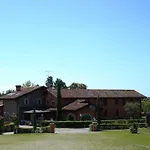 La Tavernetta Al Castello Hotel 3*
