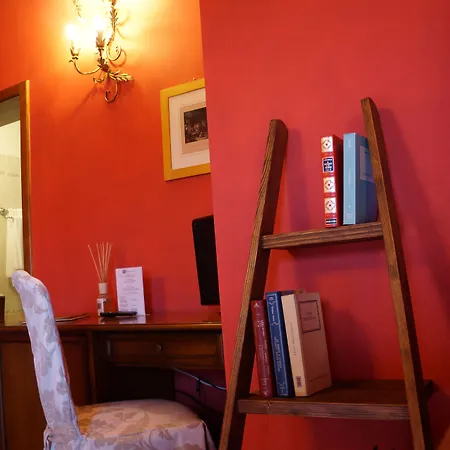 La Tavernetta Al Castello Capriva del Friuli