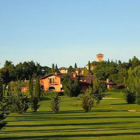 La Tavernetta Al Castello Capriva del Friuli