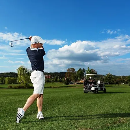 酒店 La Tavernetta Al Castello 卡帕瑞瓦德尔弗留利