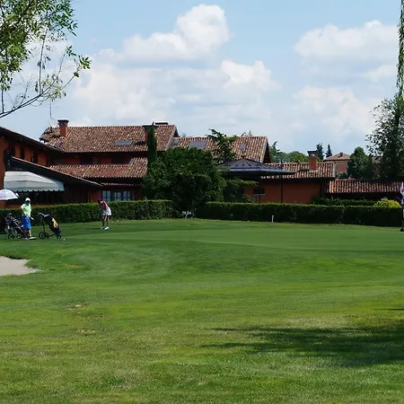 La Tavernetta Al Castello Capriva del Friuli