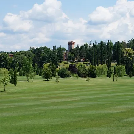 La Tavernetta Al Castello 3* 卡帕瑞瓦德尔弗留利