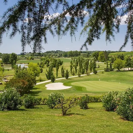 酒店 La Tavernetta Al Castello 卡帕瑞瓦德尔弗留利