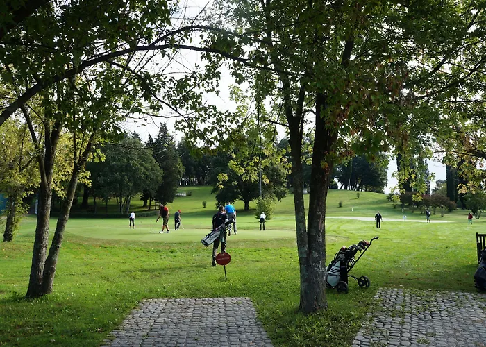 Hotel La Tavernetta Al Castello Capriva del Friuli