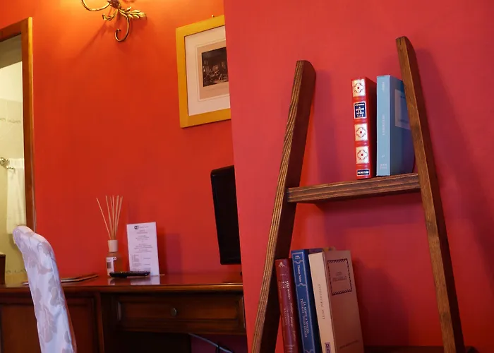 La Tavernetta Al Castello Capriva del Friuli