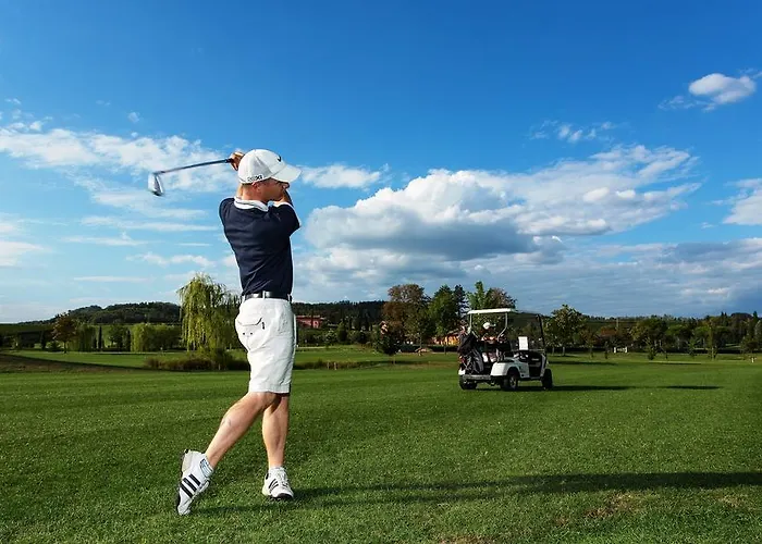 Hotel La Tavernetta Al Castello Capriva del Friuli