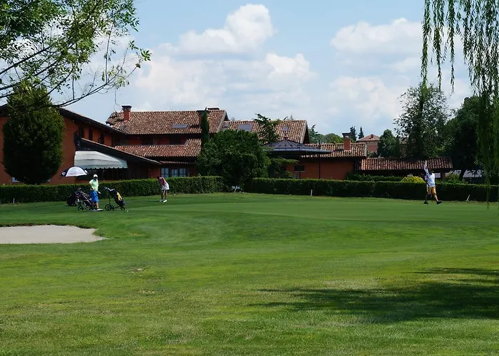 La Tavernetta Al Castello Capriva del Friuli