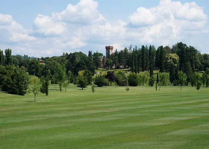 La Tavernetta Al Castello 3* Capriva del Friuli